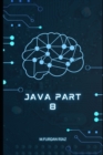 Image for Java Part 8