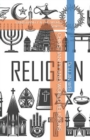 Image for Christianity and World Religions