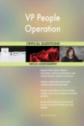 Image for VP People Operation Critical Questions Skills Assessment
