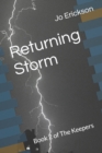 Image for Returning Storm