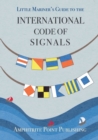Image for Little Mariner&#39;s Guide to the International Code of Signals