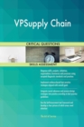 Image for VPSupply Chain Critical Questions Skills Assessment
