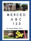 Image for Merced A B C 1 2 3