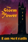 Image for The Storm Tower
