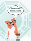 Image for Brainy Board Prep : Foundations