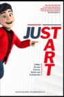 Image for Just Start