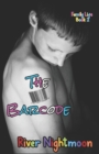Image for The Barcode