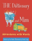 Image for THE Dictionary and Mim