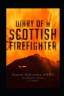 Image for Diary of a Scottish Firefighter