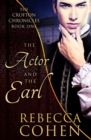 Image for The Actor and the Earl