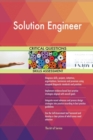 Image for Solution Engineer Critical Questions Skills Assessment