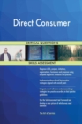 Image for Direct Consumer Critical Questions Skills Assessment