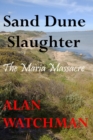 Image for Sand Dune Slaughter
