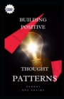 Image for Building Positive Thought Patterns