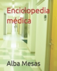 Image for Enciclopedia medica