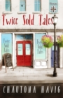 Image for Twice Sold Tales