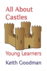 Image for All About Castles