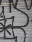 Image for Graffiti in San Francisco in MMXIII