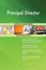 Image for Principal Director Critical Questions Skills Assessment