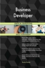 Image for Business Developer Critical Questions Skills Assessment