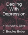 Image for Dealing With Depression