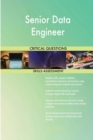 Image for Senior Data Engineer Critical Questions Skills Assessment