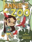 Image for Annie&#39;s Zoo