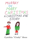 Image for Murray and Mary Christmas