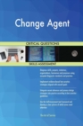 Image for Change Agent Critical Questions Skills Assessment