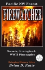 Image for Firewatcher