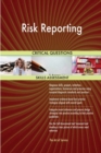 Image for Risk Reporting Critical Questions Skills Assessment
