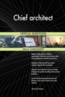 Image for Chief architect Critical Questions Skills Assessment