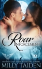 Image for Roar Enforcement