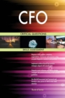 Image for CFO Critical Questions Skills Assessment
