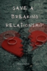 Image for Save a breaking relationship