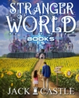 Image for Stranger World Series : Books 1-5