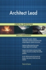 Image for Architect Lead Critical Questions Skills Assessment