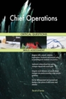 Image for Chief Operations Critical Questions Skills Assessment
