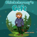 Image for Chickcharney&#39;s Gift