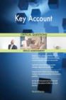 Image for Key Account Critical Questions Skills Assessment