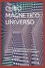 Image for Cubo Magnetico Universo