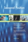 Image for Seasonal Position Critical Questions Skills Assessment