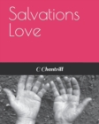 Image for Salvations Love