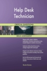 Image for Help Desk Technician Critical Questions Skills Assessment