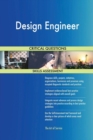 Image for Design Engineer Critical Questions Skills Assessment