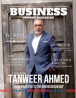 Image for Business Insight Magazine Issue 14