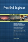 Image for FrontEnd Engineer Critical Questions Skills Assessment