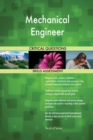 Image for Mechanical Engineer Critical Questions Skills Assessment