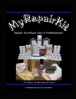 Image for My Repair Kit