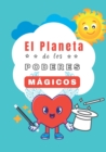 Image for El Planeta de los Poderes Magicos